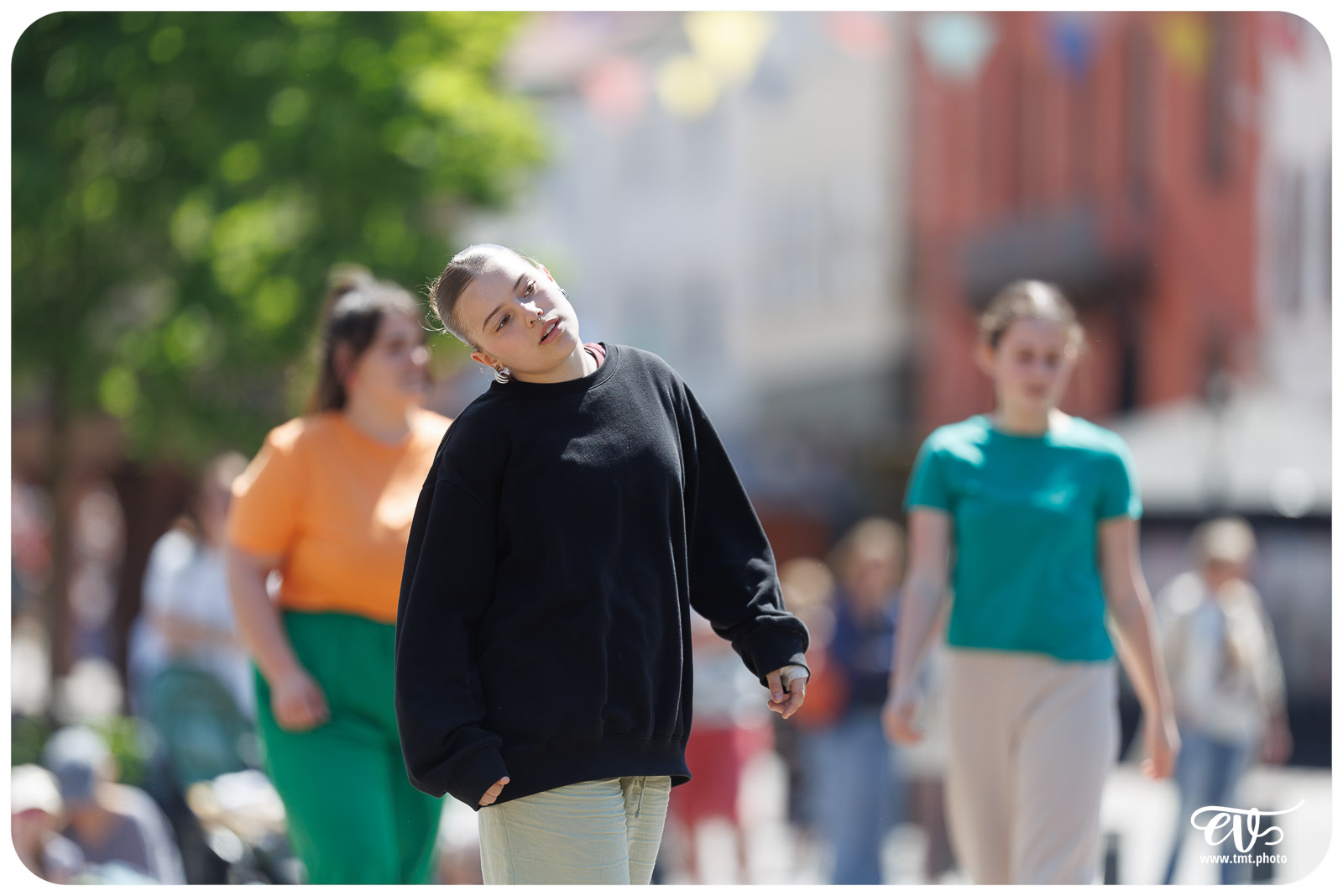 HUMOUR DES NOTES 2024